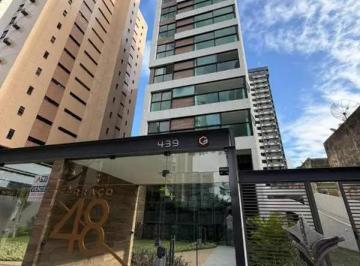 Apartamento à venda no EDF. TERRAÇO 48, ESPINHEIRO, Recife, PE · Apartamento à venda no EDF. TERRAÇO 48, ESPINHEIRO, Recife, PE