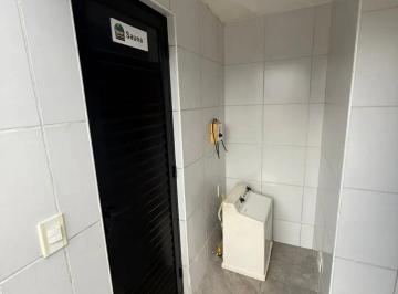 Apartamento à venda no MARC CHAGALL, PONTA VERDE, Maceió, AL · Apartamento à venda no MARC CHAGALL, PONTA VERDE, Maceió, AL