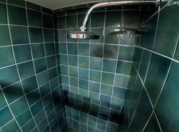 Apartamento à venda no LA FLEUR POLINÉSIA VILLA & RESORT, MURO ALTO, Ipojuca, PE · Apartamento à venda no LA FLEUR POLINÉSIA VILLA & RESORT, MURO ALTO, Ipojuca, PE