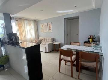 Apartamento à venda no CORES DE PIATÃ, PIATÃ, Salvador, BA · Apartamento à venda no CORES DE PIATÃ, PIATÃ, Salvador, BA