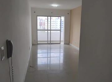 Apartamento para locação no COLINA DE PIATÃ, PIATÃ, Salvador, BA · Apartamento para locação no COLINA DE PIATÃ, PIATÃ, Salvador, BA