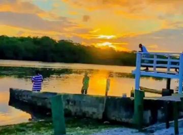 Casa para vender e alugar no RECANTO DO RIO JACUIPE, BARRA DO JACUIPE, Camaçari, BA · Casa para vender e alugar no RECANTO DO RIO JACUIPE, BARRA DO JACUIPE, Camaçari, BA
