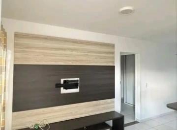 Casa para locação no LAGOS DO FRANCÊS, CABREIRAS, Marechal Deodoro, AL · Casa para locação no LAGOS DO FRANCÊS, CABREIRAS, Marechal Deodoro, AL
