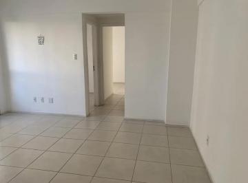Apartamento à venda, BROTAS, Salvador, BA · Apartamento à venda, BROTAS, Salvador, BA