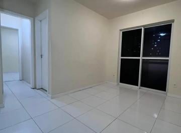 Apartamento para locação no COLINA DE PIATÃ, PIATÃ, Salvador, BA · Apartamento para locação no COLINA DE PIATÃ, PIATÃ, Salvador, BA
