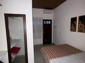Apartamento para locação, PRAIA DO FRANCÊS, Marechal Deodoro, AL · Apartamento para locação, PRAIA DO FRANCÊS, Marechal Deodoro, AL