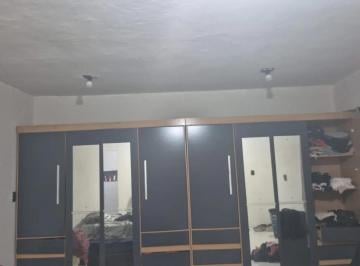 Casa à venda, BARRA NOVA, Marechal Deodoro, AL · Casa à venda, BARRA NOVA, Marechal Deodoro, AL