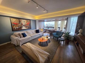 Apartamento à venda, ENCRUZILHADA, Recife, PE · Apartamento à venda, ENCRUZILHADA, Recife, PE