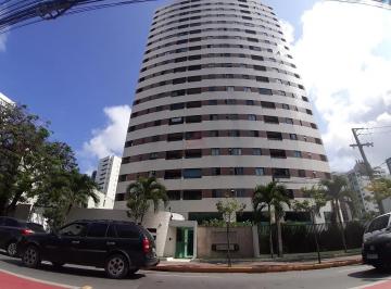 Apartamento à venda no SOBRADO GILBERTO FREYRE, CASA FORTE, Recife, PE · Apartamento à venda no SOBRADO GILBERTO FREYRE, CASA FORTE, Recife, PE