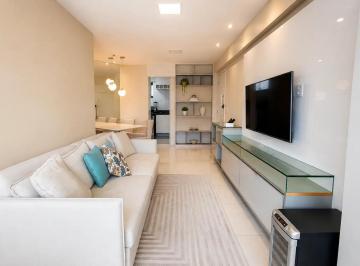 Apartamento à venda no SOBRADO GILBERTO FREYRE, CASA FORTE, Recife, PE · Apartamento à venda no SOBRADO GILBERTO FREYRE, CASA FORTE, Recife, PE