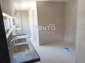 Apartamento à venda no CAPIBA, BOA VIAGEM, Recife, PE · Apartamento à venda no CAPIBA, BOA VIAGEM, Recife, PE