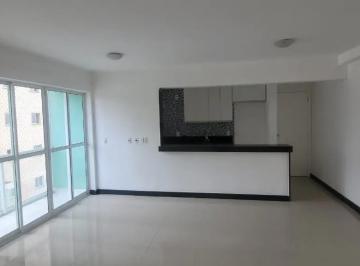 Apartamento à venda no RESERVA DAS ILHAS, PIATÃ, Salvador, BA · Apartamento à venda no RESERVA DAS ILHAS, PIATÃ, Salvador, BA