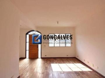 Casa · 216m² · 4 Quartos · 4 Vagas · 102011, Sobrado, para aluguel, para alugar, 4.500,00,Nova Petrópolis, São Bernardo do Campo,4 quarto