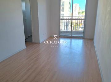 Apartamento · 53m² · 2 Quartos · 1 Vaga · Life In Vila Formosa - Apartamento à venda com 53 m², 2 quartos, varanda e vaga, Vila Formosa, São P