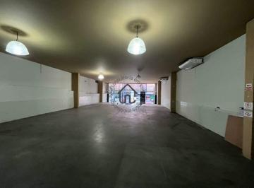 Comercial · 412m² · 4 Vagas · Galpão comercial com 412,45 m² venda na Estrada da Boiada em Vinhedo