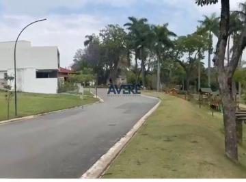 Terreno · 336m² · Condomínio Reserva do Itamaracá - Terreno à venda Condomínio Reserva do Itamaracá em Valinhos