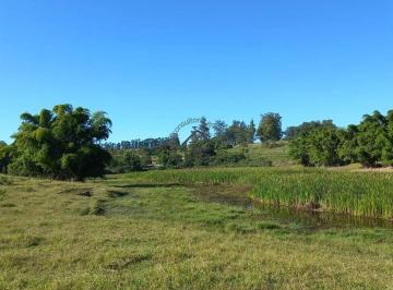 Rural · 127000m² · Sítio com 12,7 hectares à venda localizado na cidade de Campinas