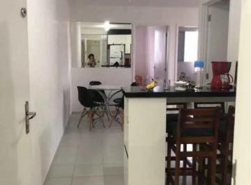 Apartamento · 40m² · 2 Quartos · Apartamento Padrão em São Paulo