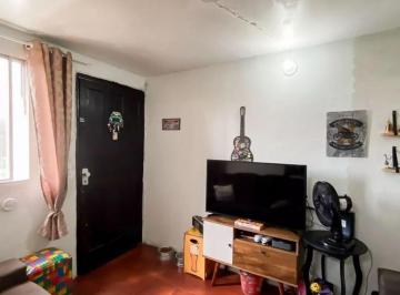 Apartamento · 42m² · 2 Quartos · 1 Vaga · Apartamento Padrão em São Paulo