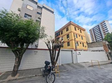 Apartamento · 240m² · 5 Quartos · 2 Vagas · Apartamento Cobertura em Fortaleza