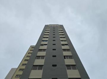 Apartamento · 75m² · 2 Quartos · 2 Vagas · Apartamento Moderno com 2 Dormitorios na Vila Romana