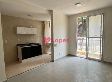 Apartamento · 48m² · 2 Quartos · 1 Vaga · Lopes B2E vende apartamento no Engenho Novo reformado, 2 quartos, 48m2, Valor R$ 219.000,00