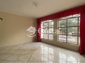 Casa · 182m² · 3 Quartos · 2 Vagas · Casa terrea com 3 quartos (1 suite) e edicula para venda na Vila Haro zona leste de Sorocaba.