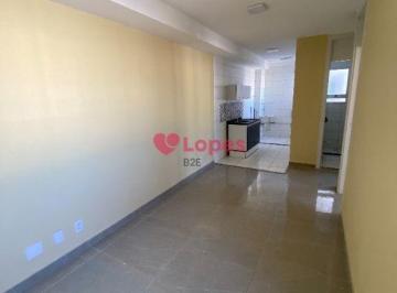 Apartamento · 41m² · 2 Quartos · Lopes B2E vende apartamento reformado em Bonsucesso, 2 quartos, 41m2, valor 206.000,00 , aceita fina