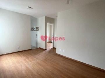 Apartamento · 44m² · 2 Quartos · 1 Vaga · Lopes B2E vende apartamento em Vargem Grande,  reformado, 2 quartos , 44m2- Aceita Financiamento.