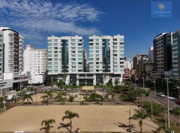 Apartamento · 170m² · 3 Quartos · 1 Vaga · Apartamento Mobiliado e Decorado em Capão da Canoa