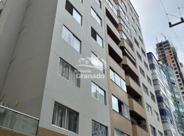 Apartamento · 130m² · 3 Quartos · Apartamento com 3 dormitórios à venda, CENTRO, BALNEARIO CAMBORIU - SC
