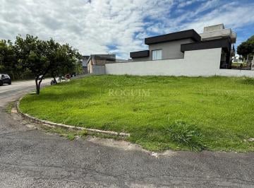 Terreno · 355m² · Terreno à venda, Bairro do Grama, CACAPAVA - SP