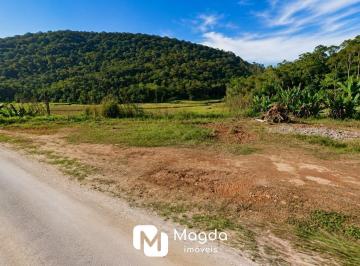 Rural · 20000m² · Sítio à venda no bairro Gasparinho - Gaspar/SC