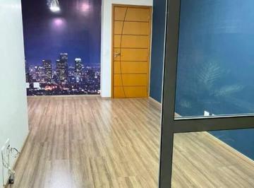 Apartamento · 64m² · 2 Quartos · 1 Vaga · Apartamento para aluguel 2 quartos 1 suíte 1 vaga Baeta Neves - São Bernardo do Campo - SP