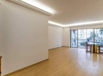 Apartamento · 172m² · 3 Quartos · 2 Vagas · Apartamento à venda 3 quartos 1 suíte 2 vagas Moema - São Paulo - SP