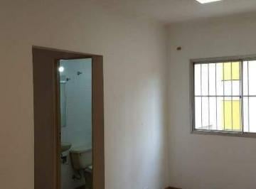 Apartamento · 68m² · 2 Quartos · 1 Vaga · Apartamento à venda 2 quartos 1 vaga Demarchi - São Bernardo do Campo - SP