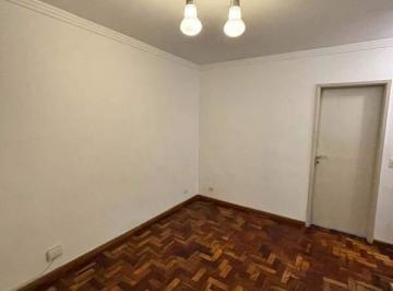 Apartamento · 49m² · 2 Quartos · 1 Vaga · Apartamento à venda 2 quartos 1 vaga Saúde - São Paulo - SP