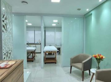 Comercial · 44m² · 1 Vaga · Sala para aluguel 1 vaga Centro - São Bernardo do Campo - SP
