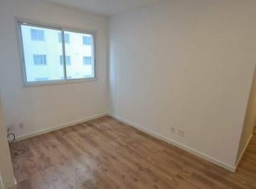 Apartamento · 45m² · 2 Quartos · 1 Vaga · Apartamento para aluguel 2 quartos 1 vaga Piraporinha - Diadema - SP