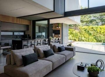 Casa · 570m² · 5 Quartos · 4 Vagas · Sobrado à venda 5 quartos 5 suítes 4 vagas Cerâmica - São Caetano do Sul - SP