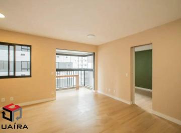 Apartamento · 40m² · 1 Quarto · Apartamento à venda 1 quarto 1 suíte Planalto Paulista - São Paulo - SP