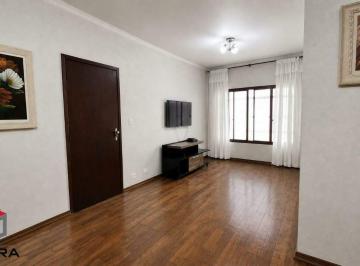 Apartamento · 82m² · 3 Quartos · 1 Vaga · Apartamento à venda 3 quartos 1 suíte 1 vaga Santa Maria - São Caetano do Sul - SP