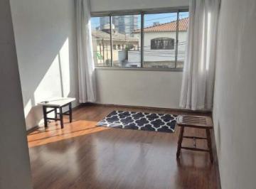 Apartamento · 45m² · 1 Quarto · 1 Vaga · Apartamento para aluguel 1 quarto 1 vaga Centro - São Bernardo do Campo - SP