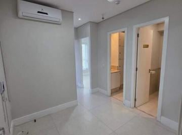 Comercial · 31m² · 1 Vaga · Sala para aluguel 1 vaga Campestre - Santo André - SP