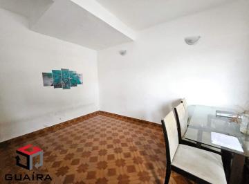 Casa · 100m² · 2 Quartos · 2 Vagas · Sobrado para aluguel 2 quartos 2 vagas Planalto - São Bernardo do Campo - SP