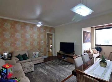 Apartamento · 110m² · 3 Quartos · 2 Vagas · Apartamento à venda 3 quartos 1 suíte 2 vagas Baeta Neves - São Bernardo do Campo - SP