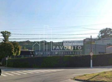 Comercial · 425m² · Galpão comercial e industrial para locação 425m e 1.140m de terreno Jundiaí SP.