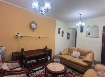 Casa · 160m² · 3 Quartos · 2 Vagas · Sobrado à venda 3 quartos 1 suíte 2 vagas Santa Terezinha - São Bernardo do Campo - SP