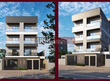 Apartamento · 76m² · 2 Quartos · 1 Vaga · Apartamento tipo Garden no Cordeiro