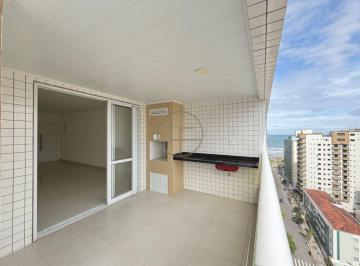 qmj9cjw2ytnlzgi2otq5otky_md · Apartamento a 200m da Praia com Vista Mar e Lazer Completo